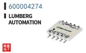 600004274 ͼƬ